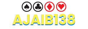 AJAIB138