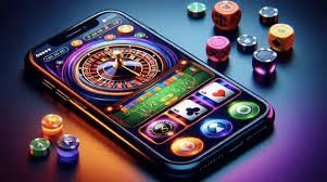 Ajaib138 live casino dengan dealer cantik siap melayani 24 jam
