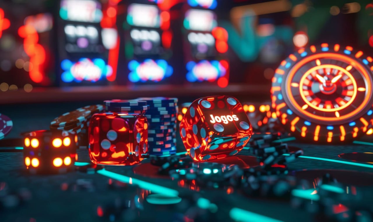 Permainan Slot Ajaib138 – koleksi slot online terlengkap dengan RTP tinggi dan jackpot progresif