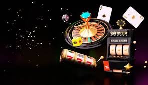 Ajaib138 slot online terbaik dengan ribuan judul game dari provider ternama