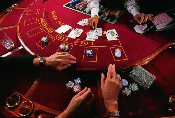 Game tembak ikan Happy Fishing Ajaib138 – tembak ikan santai berhadiah koin melimpah untuk pemula