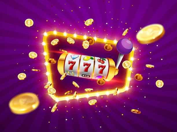 Fitur free spins dan bonus permainan slot Ajaib138 – volatilitas tinggi dengan potensi jackpot besar