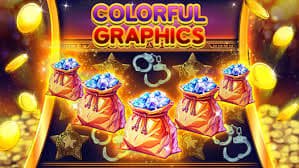 Game tembak ikan online Ajaib138 – tampilan gameplay berburu ikan berhadiah jackpot besar di ajaib138