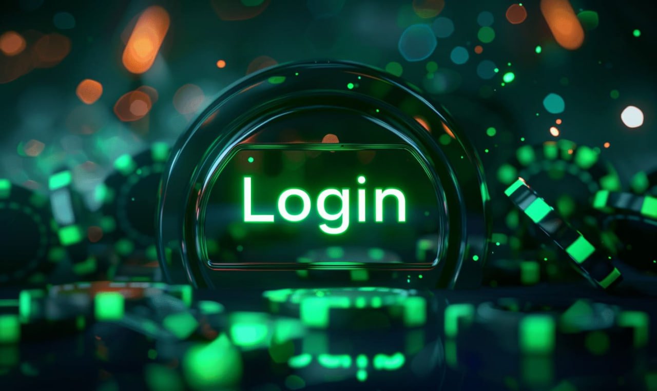 Panduan instalasi aplikasi Ajaib138 di iPhone iOS – cara menginstal app slot online ajaib138 tanpa jailbreak