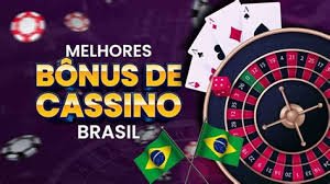 Suasana meja live casino Ajaib138 – baccarat, roulette, dan blackjack dengan dealer profesional studio HD