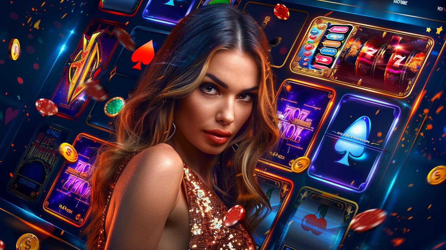 Ajaib138 hiburan olahraga dan esports untuk penggemar Indonesia