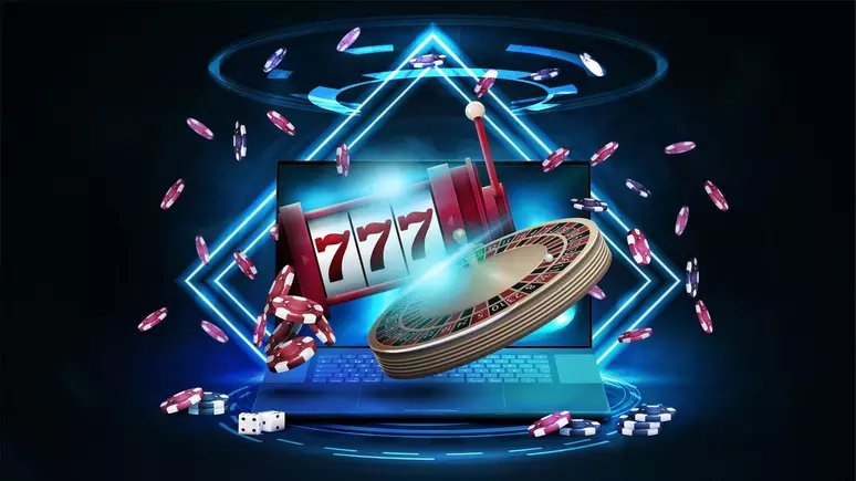 Fitur unggulan Live Casino Ajaib138 – streaming HD, dealer Indonesia, dan meja 24 jam nonstop
