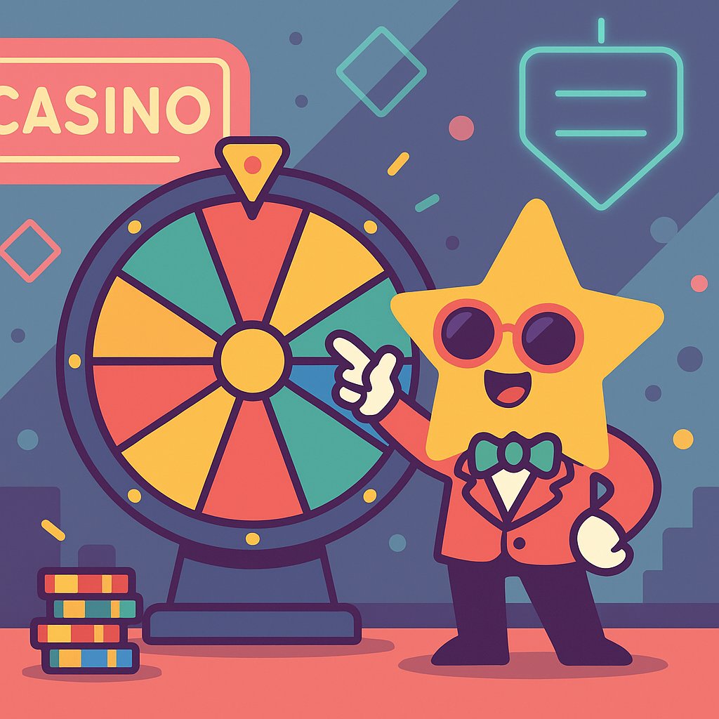 Ajaib138 koleksi permainan slot terlengkap dengan jackpot besar