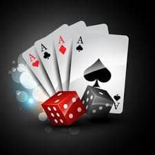 Ajaib138 permainan slot terbaru dengan tema modern dan fitur bonus