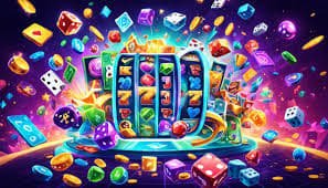 Ajaib138 VIP member menikmati keuntungan eksklusif cashback dan bonus loyalitas